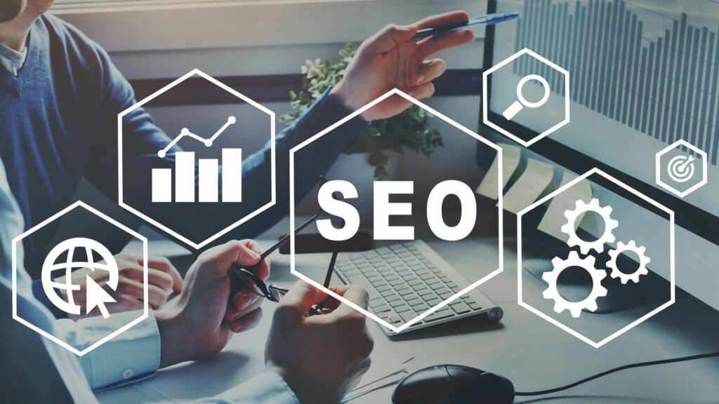 Checklist de SEO local para clínicas que querem mais pacientes