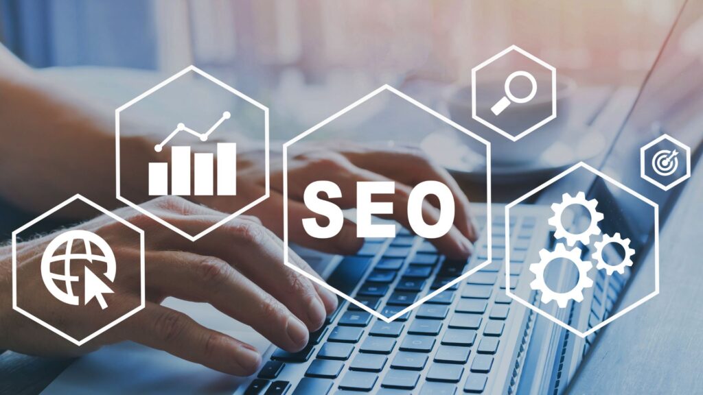 SEO para médicos: apareça primeiro quando alguém busca sua especialidade
