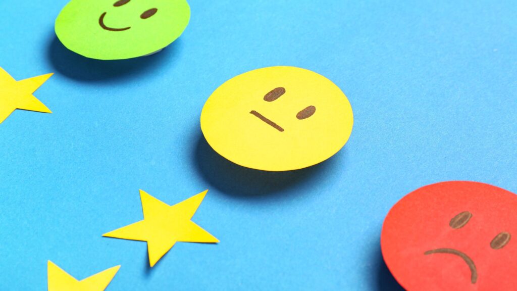 Descubra como avaliações de pacientes podem transformar a ansiedade da primeira consulta médica em confiança e conforto.