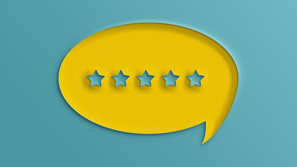 Descubra como avaliações positivas no Google podem impulsionar a carreira de médicos