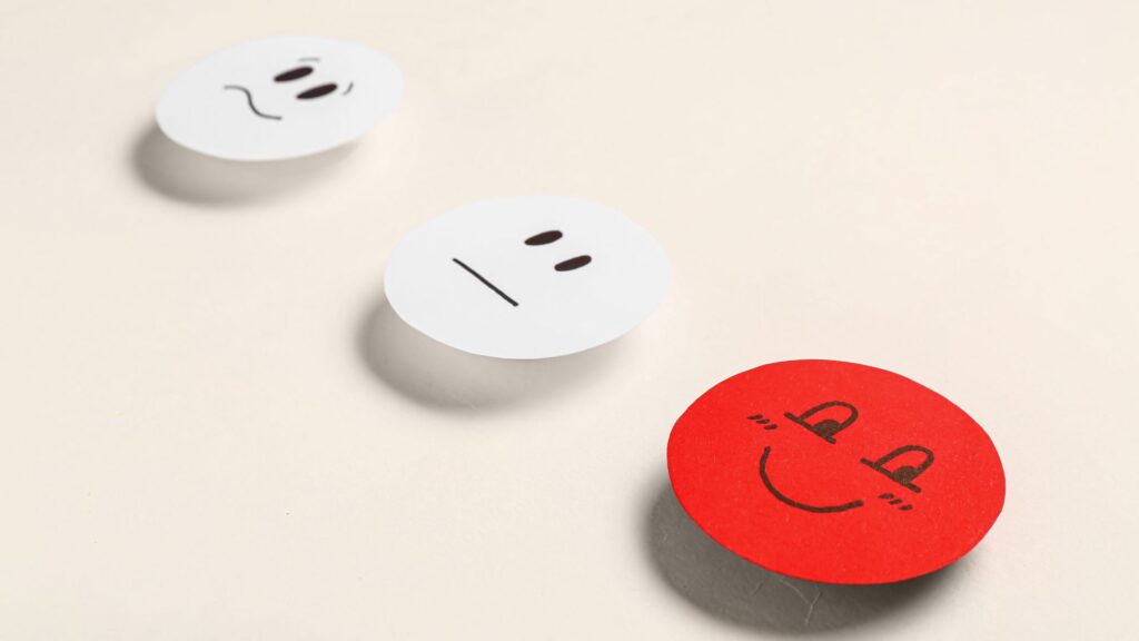 Descubra como monitorar e gerenciar avaliações pode transformar a imagem da sua clínica e atrair novos pacientes.