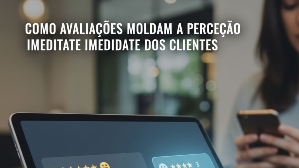 Descubra como avaliações 5 estrelas no Google podem atrair mais pacientes e impulsionar sua prática médica. Reputação online é a chave!