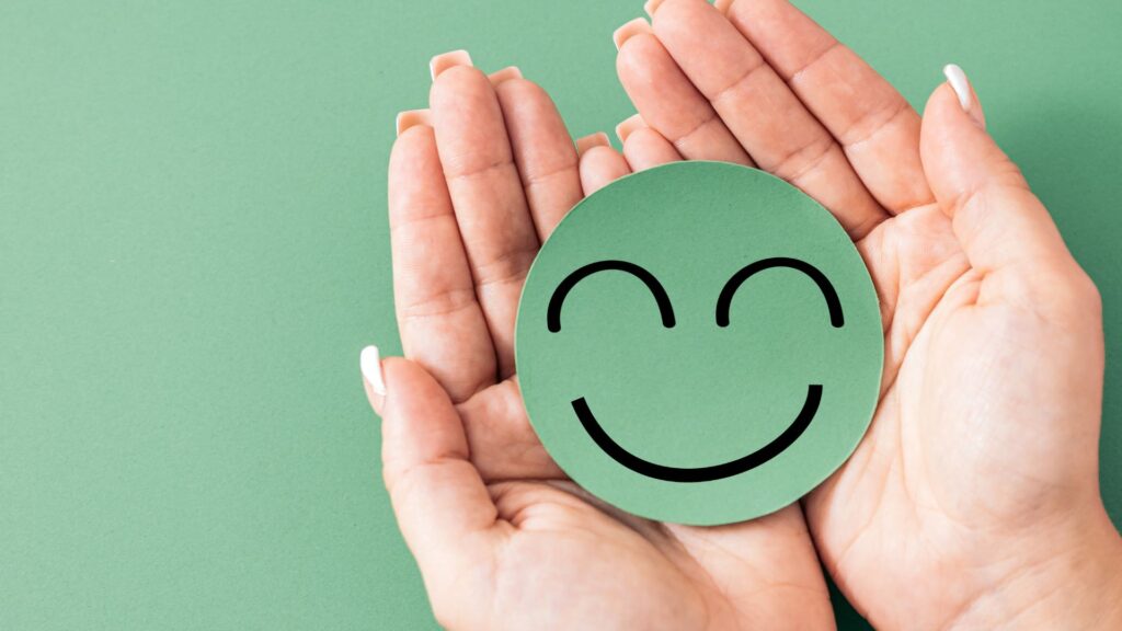 Descubra como as avaliações online podem impulsionar sua carreira médica e atrair mais pacientes. Transforme feedbacks em oportunidades!