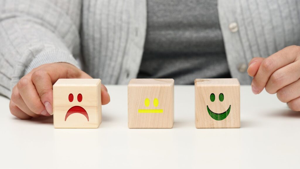 Descubra como avaliações online influenciam a escolha de profissionais de saúde e como médicos podem aproveitar esse recurso valioso.