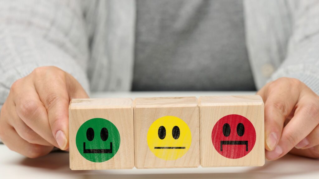 Descubra como avaliações longas e detalhadas geram confiança na escolha de médicos e fortalecem a conexão com os pacientes.