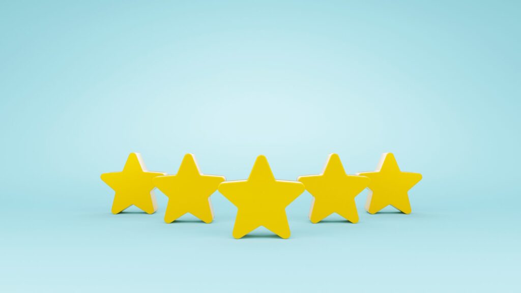 Descubra como as novas tendências digitais transformarão a reputação médica até 2026 e como você pode se destacar nesse cenário.