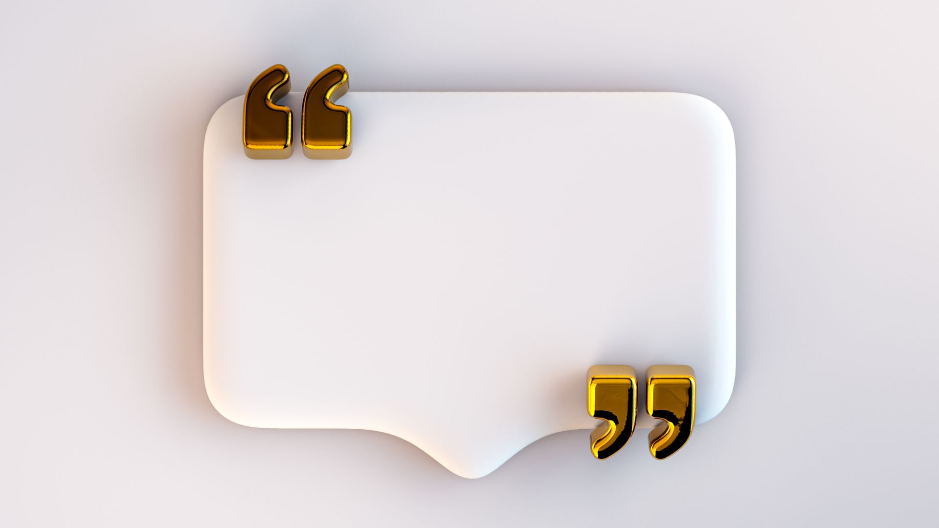 Descubra como otimizar sua presença online e atrair mais pacientes para especialidades médicas de baixa procura com estratégias de marketing digital.