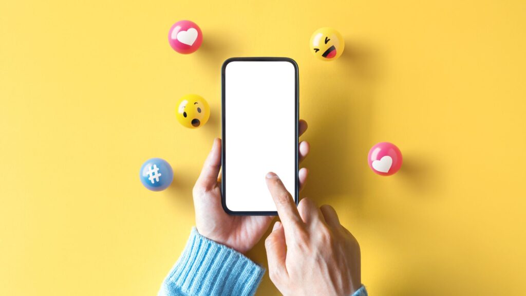 Descubra como médicos recém-formados podem fortalecer sua presença digital no Google e atrair mais pacientes com estratégias eficazes.