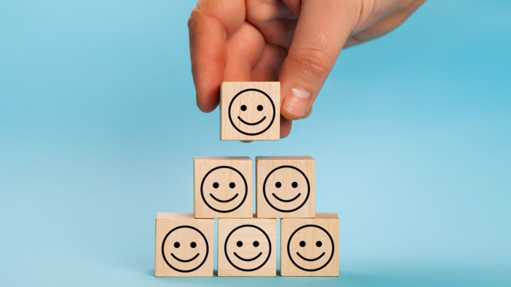 Descubra como avaliações de pacientes podem impulsionar o crescimento e a reputação de clínicas multidisciplinares. Transforme feedback em sucesso!