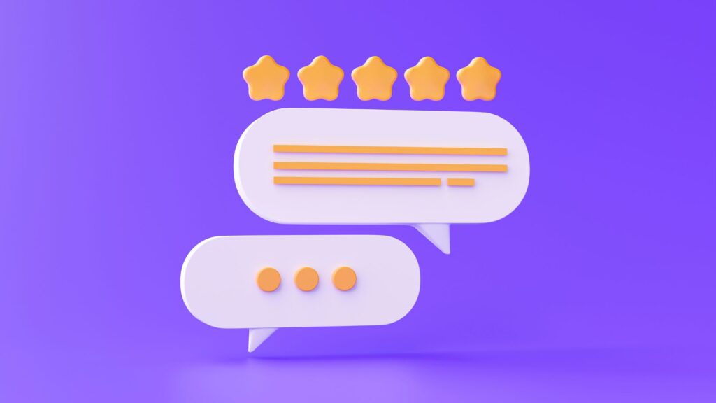 Descubra como avaliações online impactam a confiança dos pacientes em cirurgiões e a importância de uma reputação sólida na era digital.