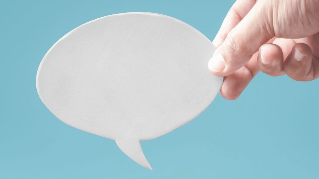 Descubra como o Google Maps revoluciona a busca por serviços de saúde