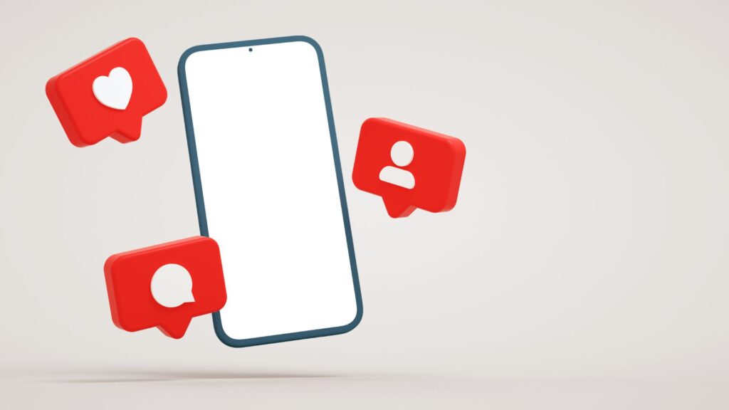 Descubra estratégias eficazes de SEO para clínicas com múltiplos médicos e aumente a visibilidade de cada especialidade. Atraia mais pacientes!