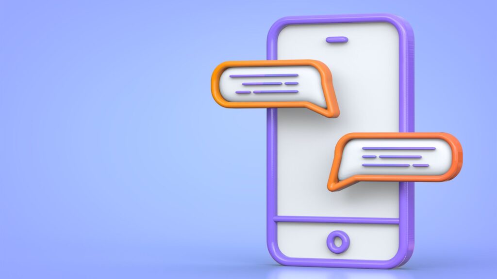 Aprenda a otimizar sua presença online e atraia mais pacientes com estratégias eficazes de SEO local e conteúdo relevante!