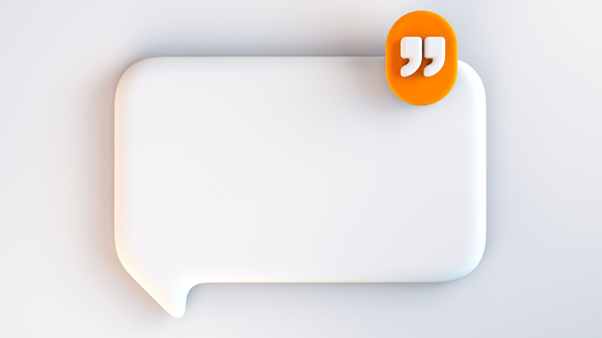 Descubra como vídeos educacionais podem atrair pacientes e fortalecer sua presença online. Transforme seu consultório com essa estratégia!