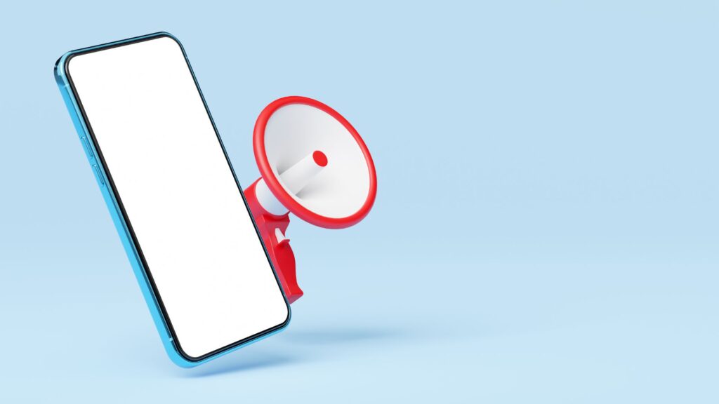 Descubra como as avaliações no Google moldam as indicações digitais e influenciam a decisão de compra dos clientes.