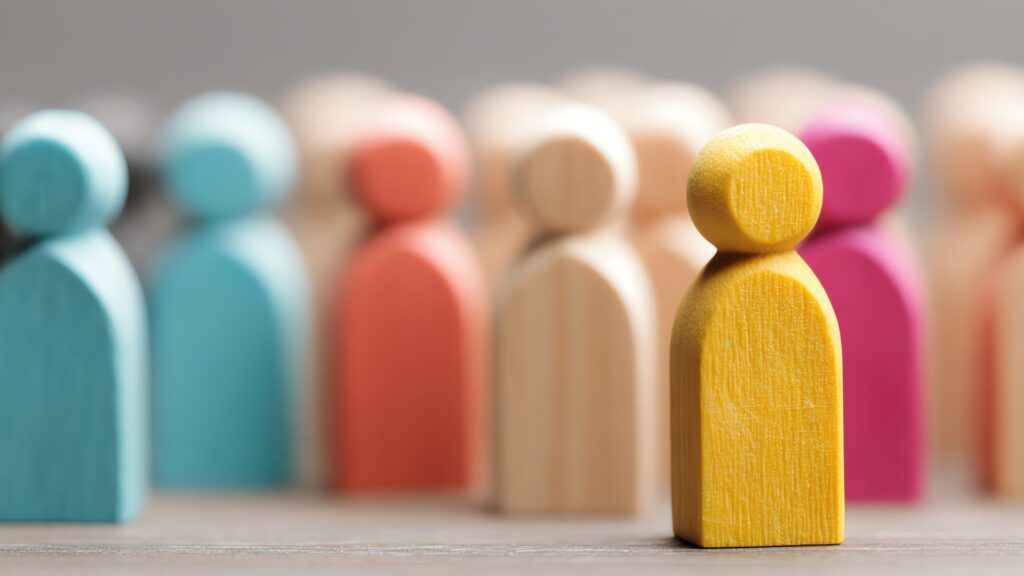 Descubra como as avaliações moldam a reputação de médicos online e influenciam sua visibilidade no Google. Melhore sua prática com feedback consistente!