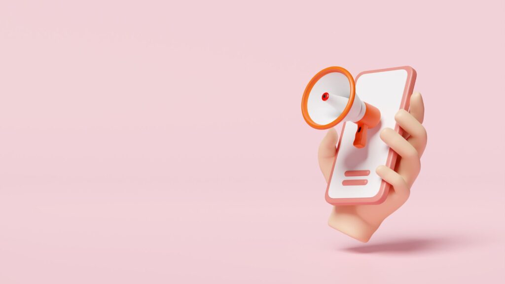 Descubra como avaliações online influenciam a escolha de médicos e como usar isso a seu favor para conquistar mais pacientes.