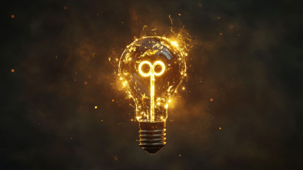 Descubra como as avaliações online influenciam a escolha de médicos e a percepção de preço das consultas. Melhore sua reputação digital!