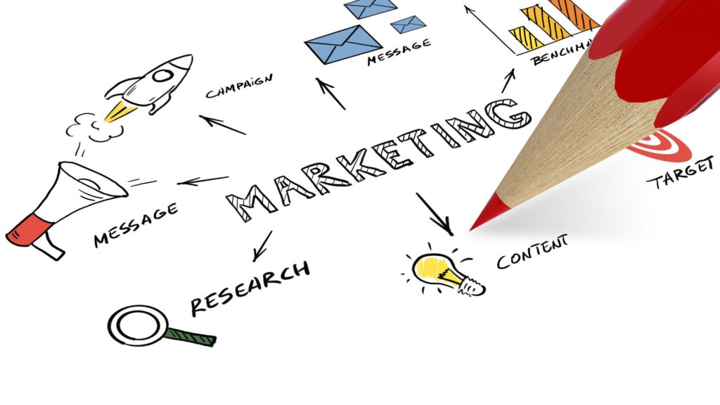 Descubra como a reputação digital influencia a escolha de médicos e fortalece a confiança dos pacientes. Transforme sua presença online!