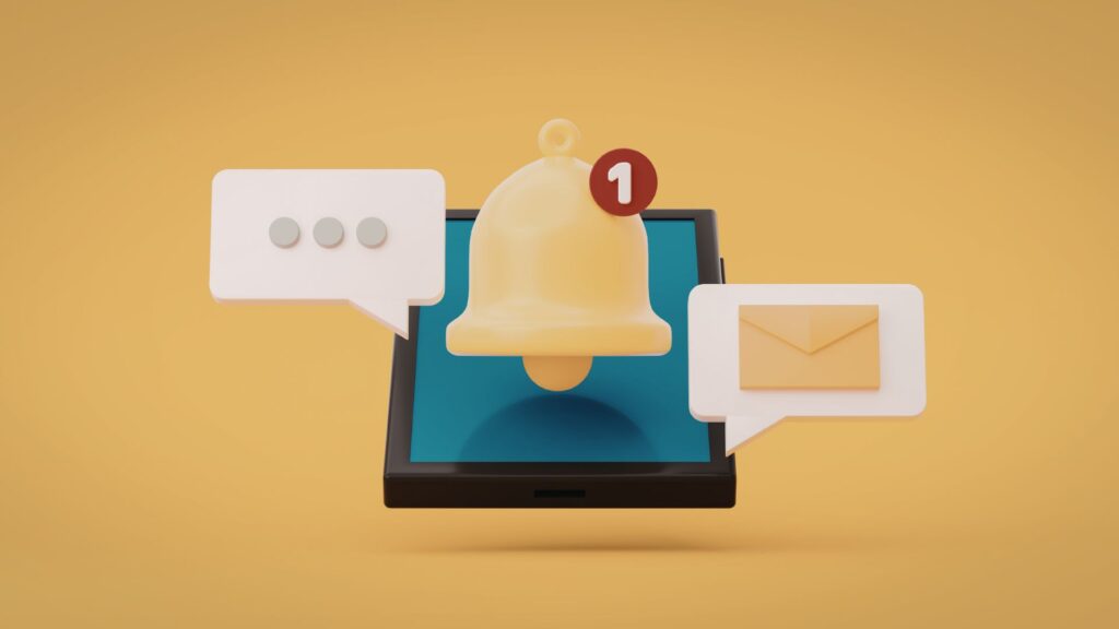 Descubra como o Google transforma a percepção de autoridade médica e a importância do SEO na escolha de profissionais de saúde.