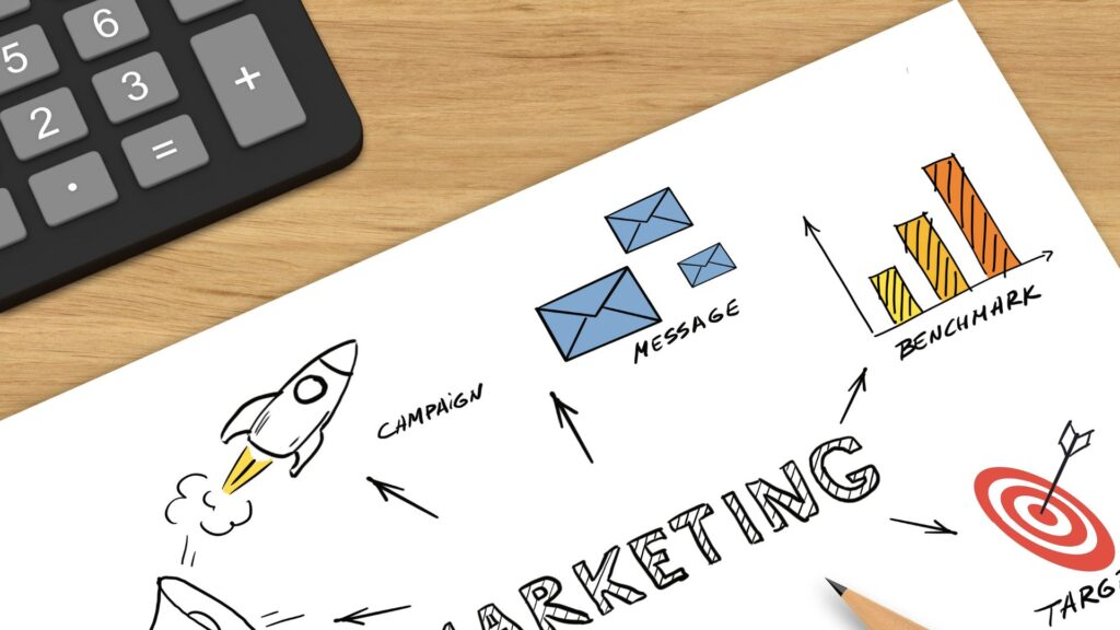 Descubra como usar avaliações online do Google para encontrar médicos de confiança e tomar decisões informadas sobre sua saúde.