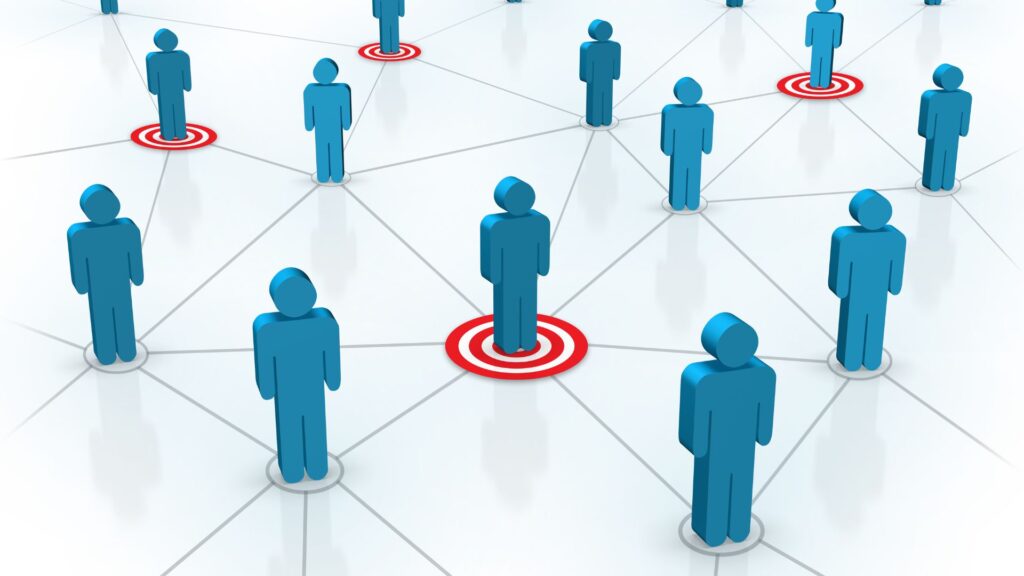 Descubra como a tecnologia e o Google podem transformar sua experiência médica