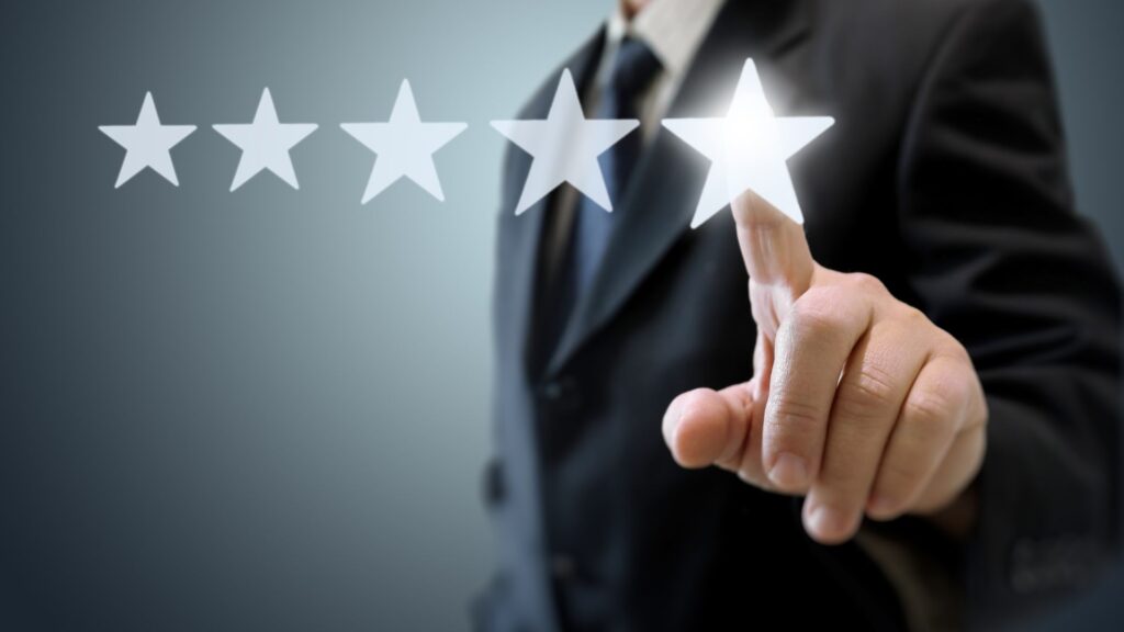 Descubra como a clareza das informações no Google impacta a adesão ao tratamento e como otimizar sua prática para ajudar pacientes.