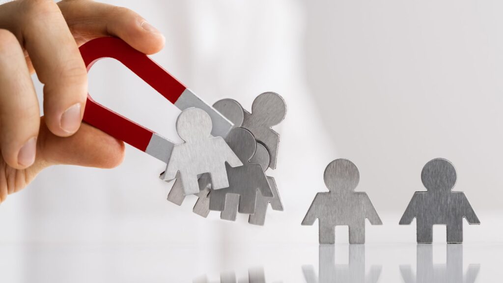 Descubra como a previsibilidade digital pode fidelizar pacientes