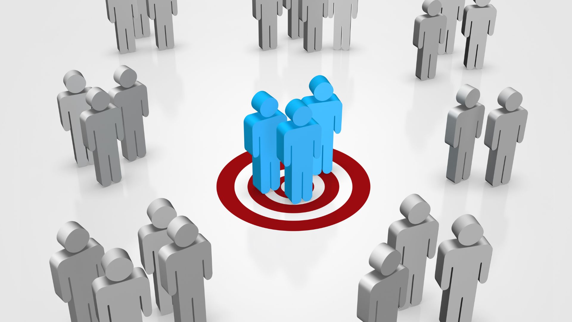 Descubra como as avaliações online e a presença digital influenciam sua escolha de médicos. Aprenda a encontrar o profissional ideal com dicas práticas.