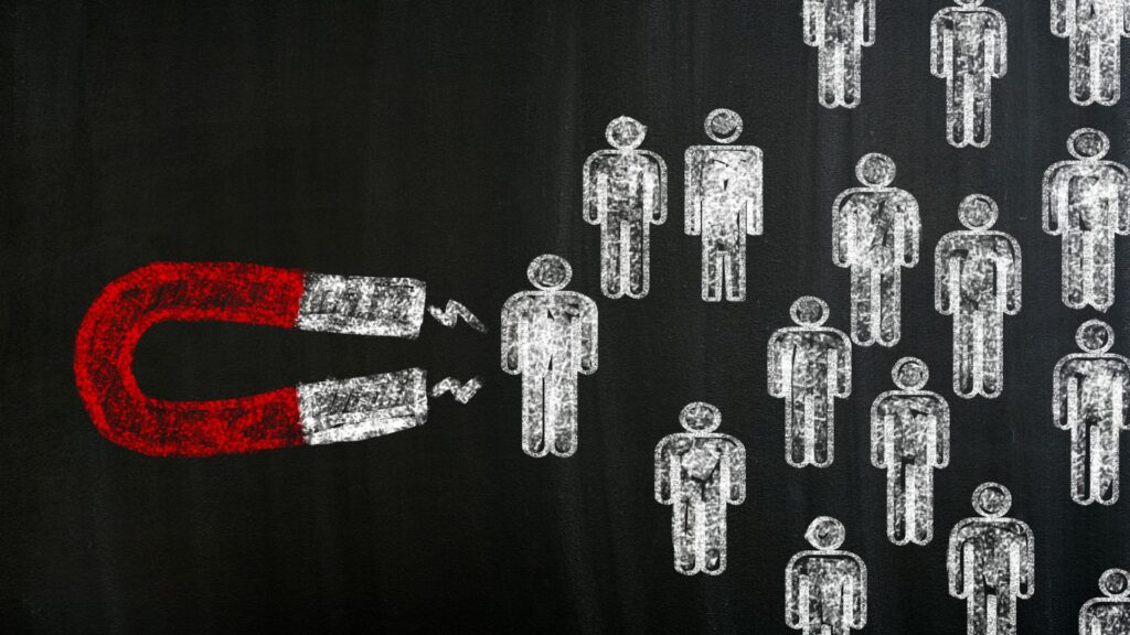 Descubra como a busca por informações de saúde online empodera pacientes e transforma a relação com os profissionais de saúde.