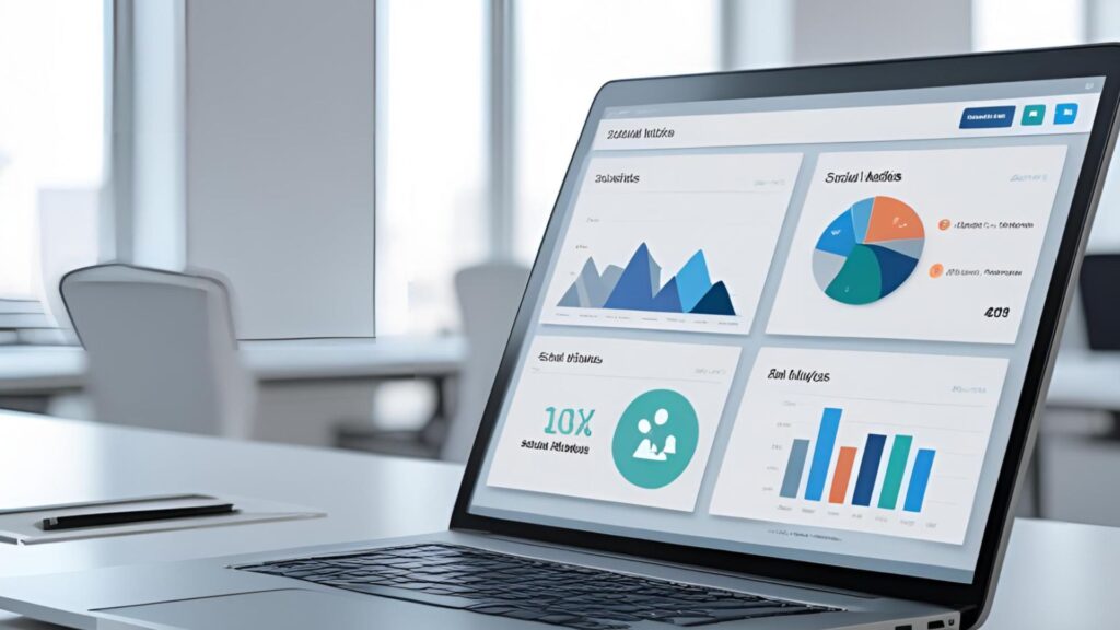 Descubra como as avaliações online podem atrair pacientes e fortalecer sua reputação médica. Aprenda a usar feedbacks a seu favor!