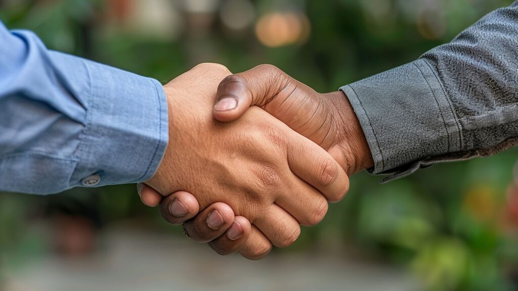 Descubra como a presença online educativa pode impulsionar a carreira de médicos e atrair mais pacientes. Invista em sua visibilidade digital!