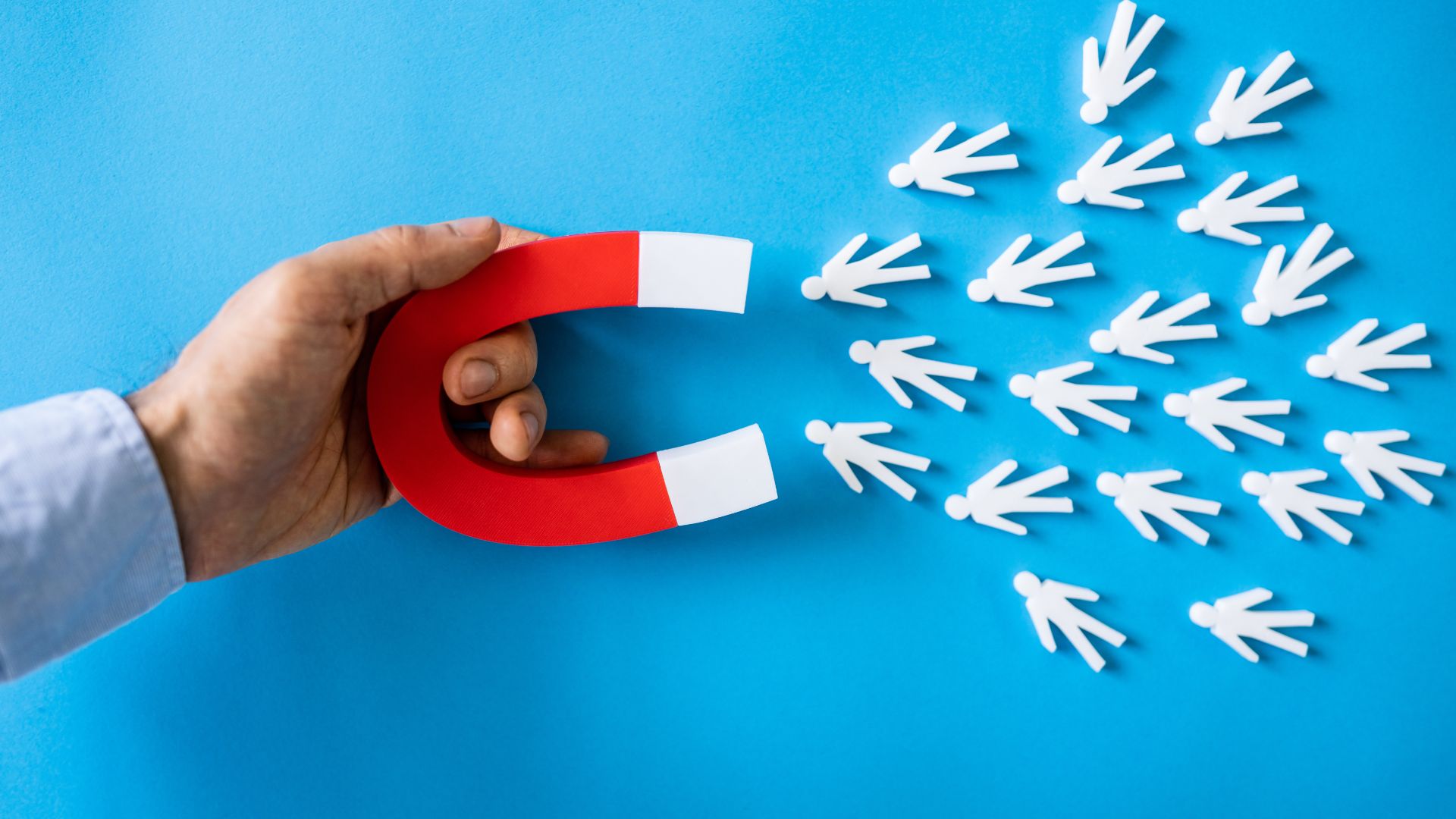 Descubra como a experiência do paciente começa antes da consulta e a importância da presença digital na saúde. Conecte-se e atraia novos pacientes!