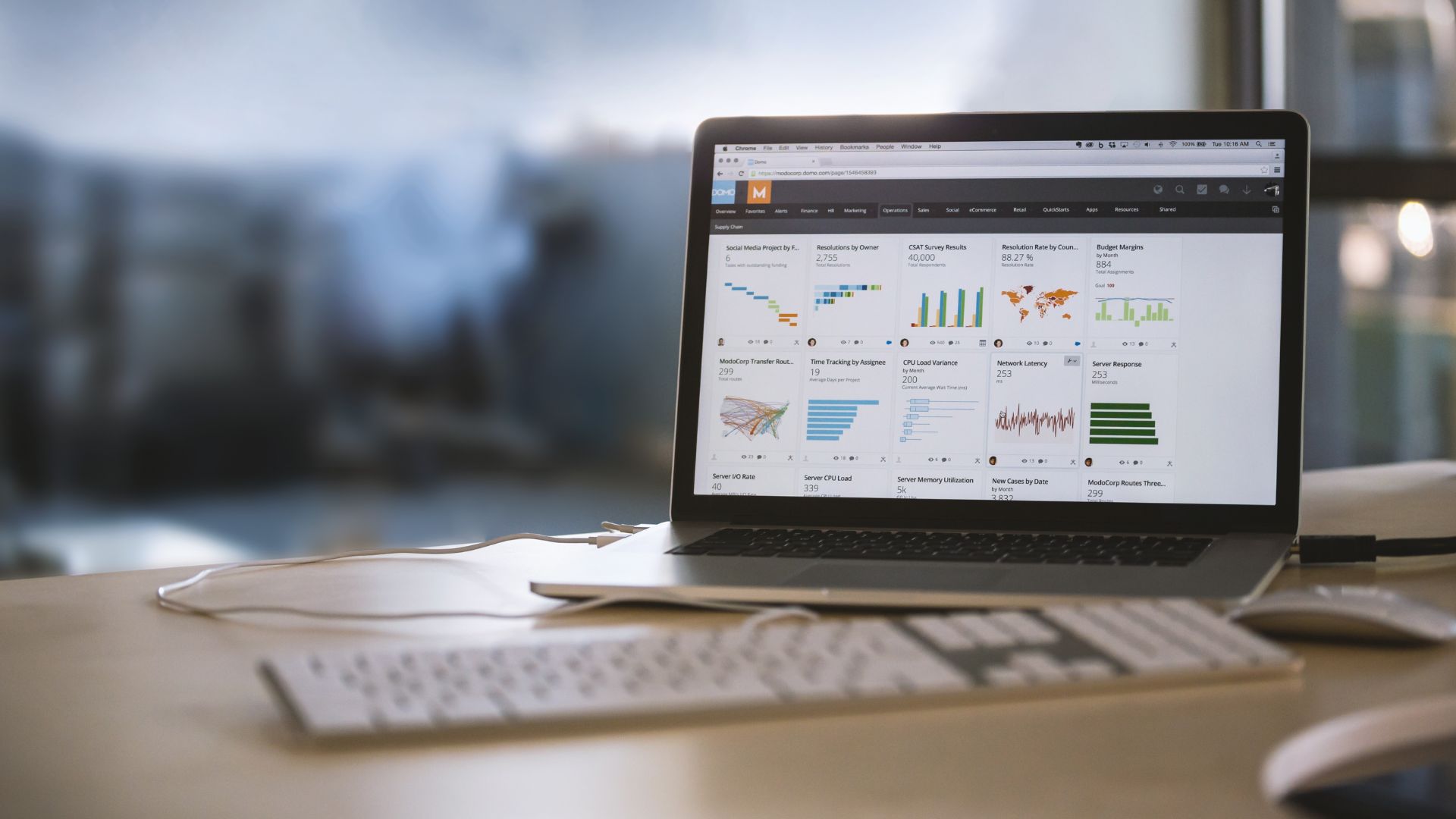 Descubra como avaliações de médicos podem transformar a reputação online e atrair mais pacientes. Aprenda a aproveitar críticas e feedbacks!