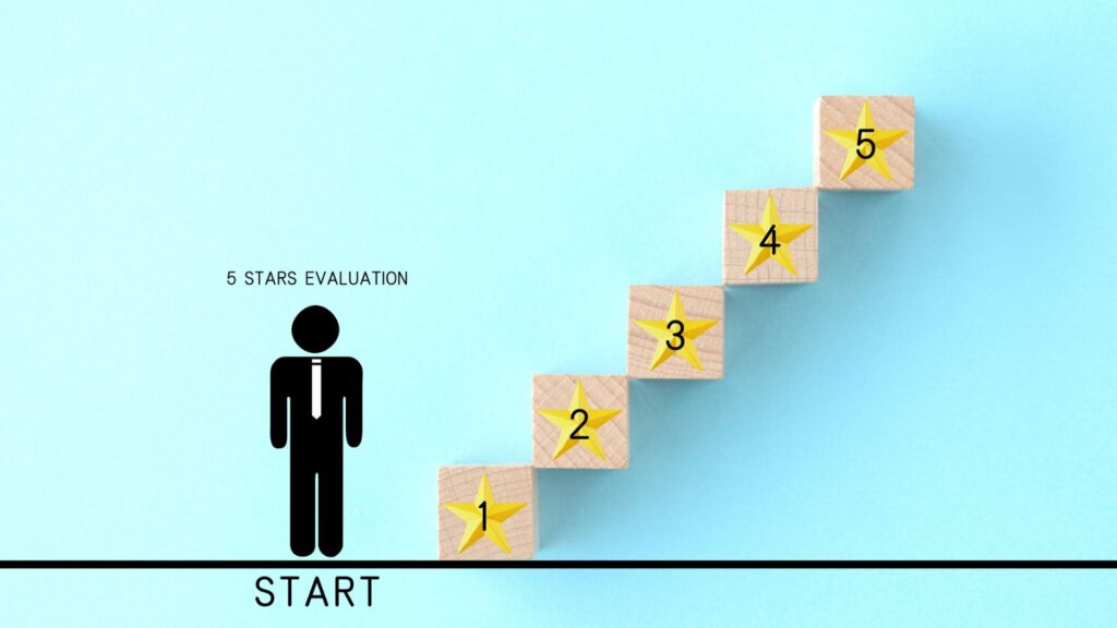 Descubra estratégias simples e eficazes para médicos recém-formados se destacarem online e atraírem novos pacientes sem gastar muito.