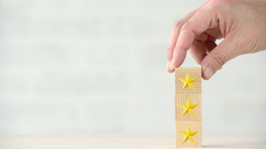 Descubra por que seu consultório sumiu do Google Maps e como recuperar sua visibilidade com dicas práticas e soluções eficazes.