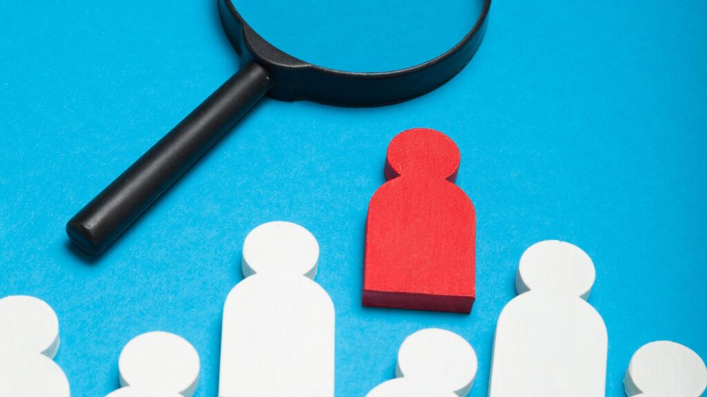 Descubra como o Google Meu Negócio pode transformar a visibilidade da sua prática médica e atrair mais pacientes. Aprenda a otimizar seu perfil!