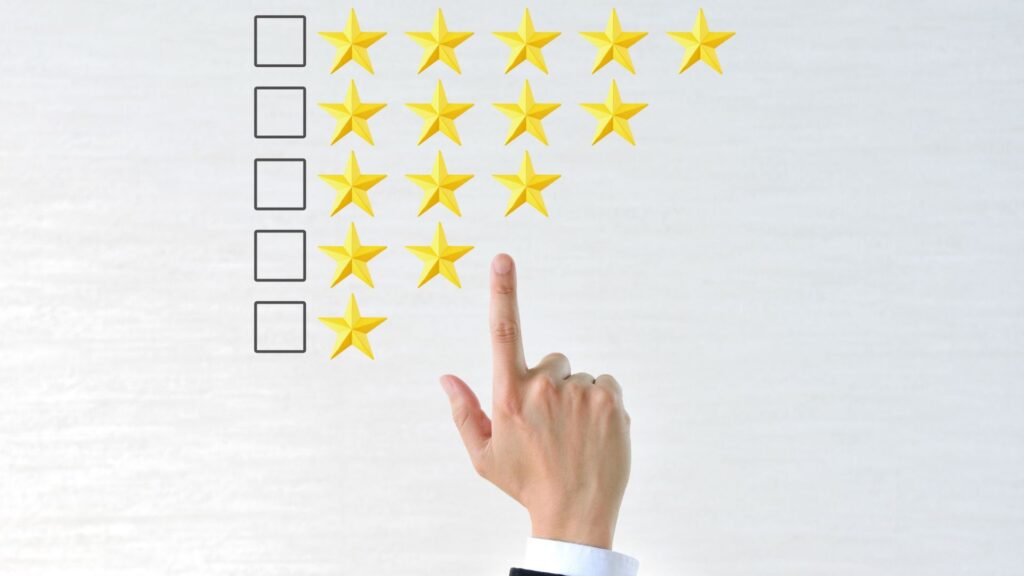 Aprenda a responder críticas de pacientes com ética e empatia