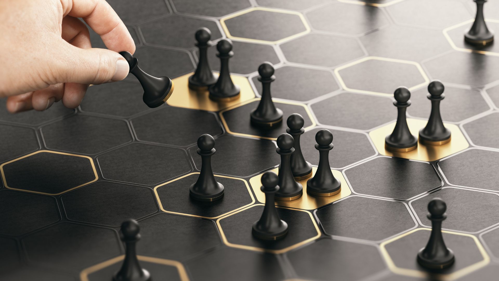 Descubra por que investir em Google Ads em 2026 é essencial para médicos que buscam atrair novos pacientes e fortalecer sua presença online.