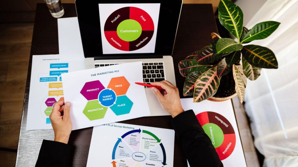 Transforme a conexão com seus clientes integrando agendamento online ao Google Meu Negócio. Descubra como potencializar seu negócio!