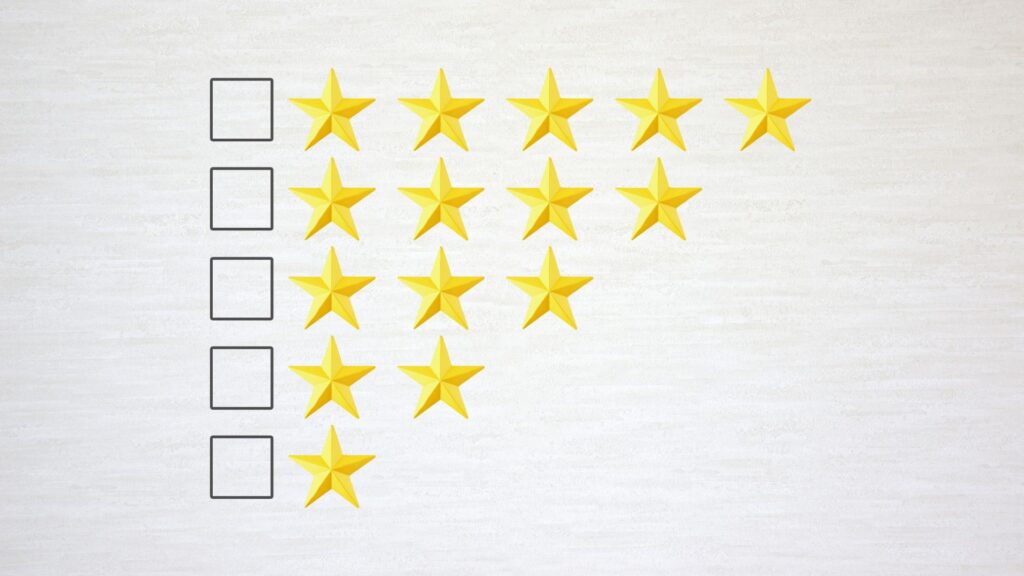 Descubra os erros comuns em Google Ads que podem estar afastando pacientes da sua clínica e aprenda a otimizar sua estratégia de marketing digital!