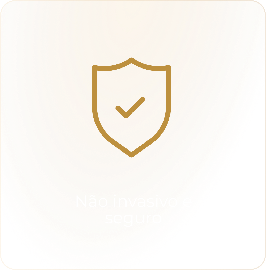 ICON-01