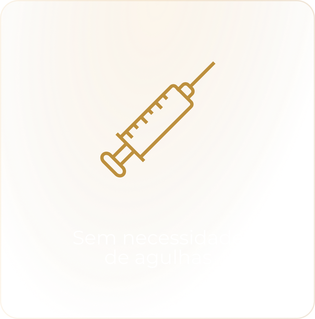 ICON-02