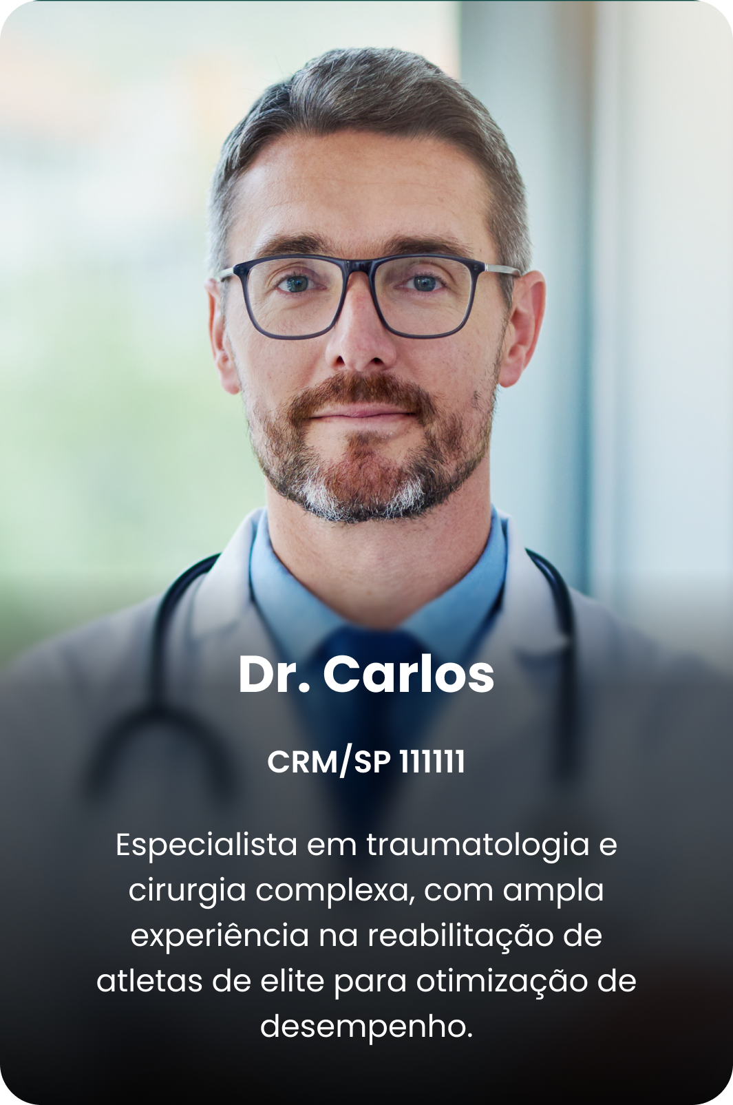 PROF-01