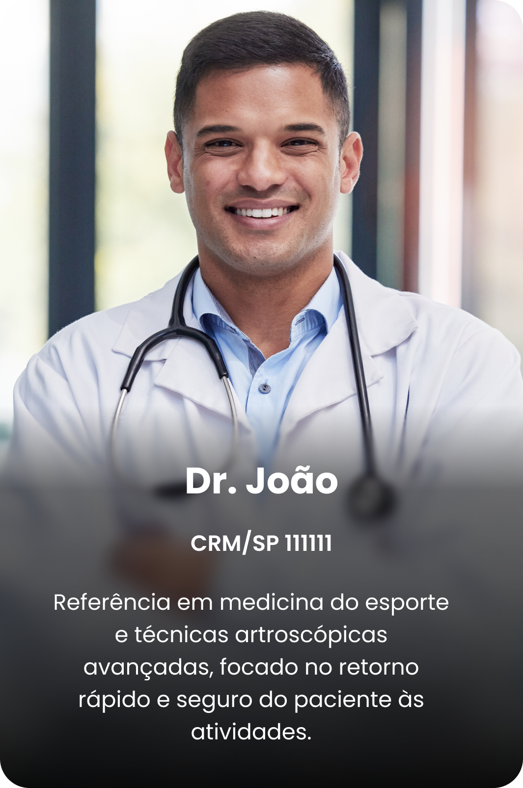 PROF-02