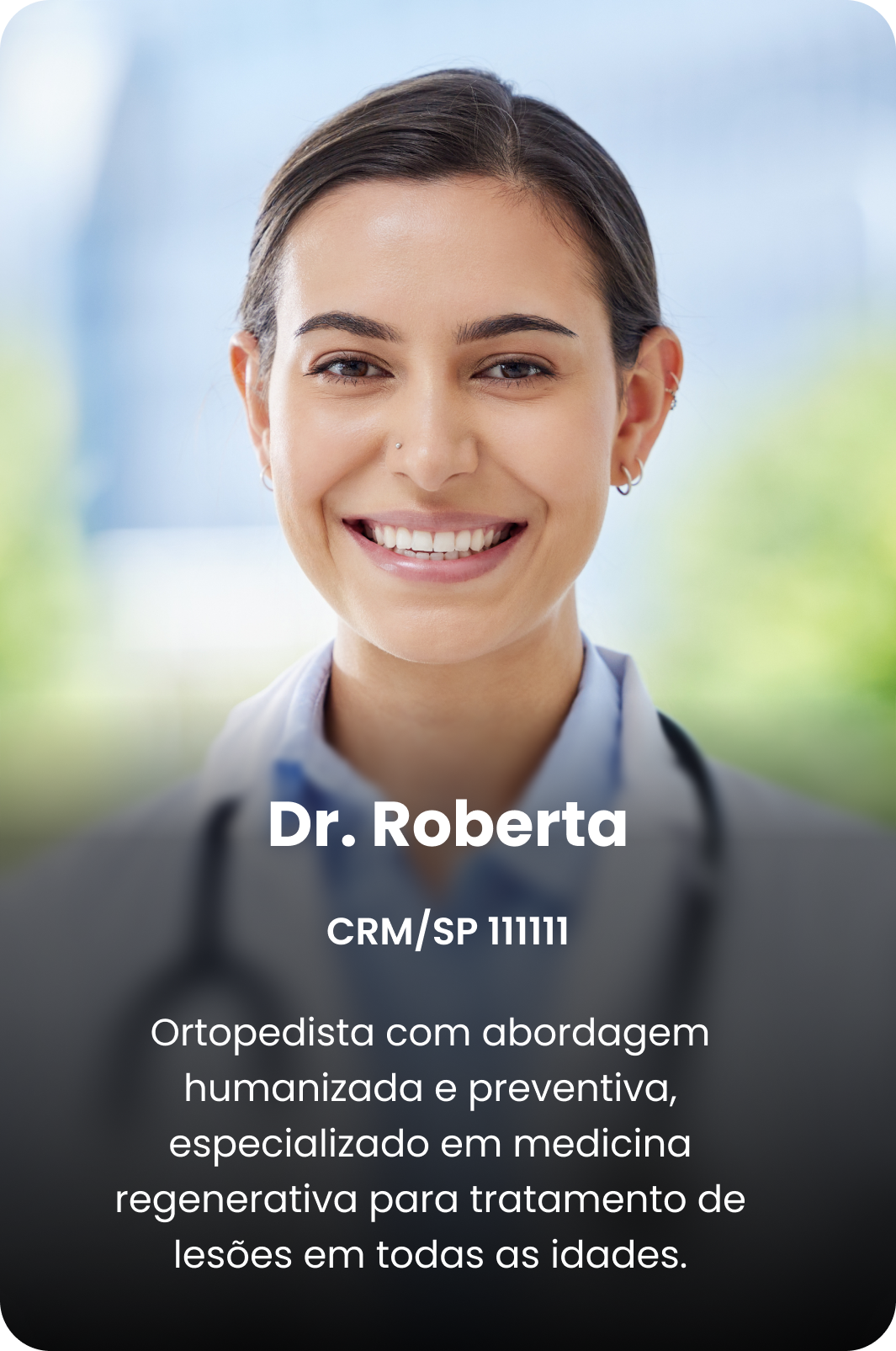 PROF-03