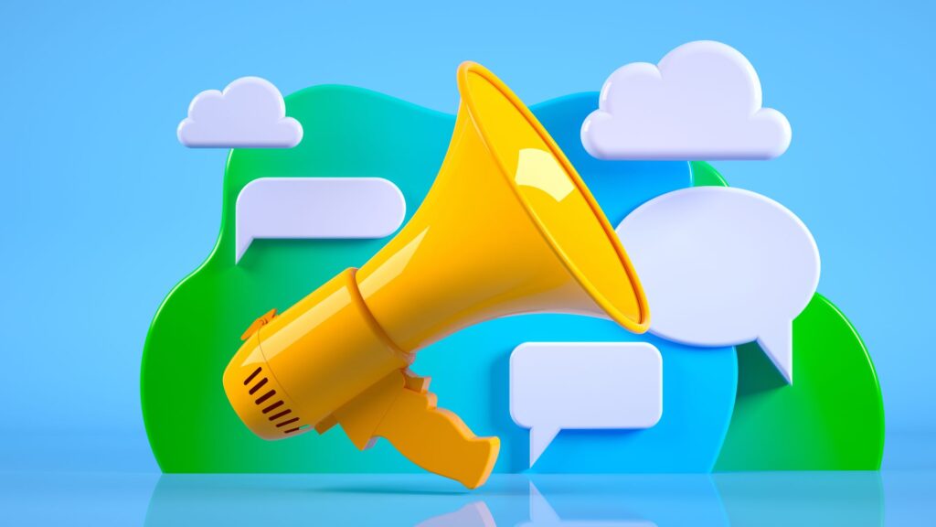 Aprenda a criar uma estratégia de marketing digital 360 para sua clínica usando ferramentas do Google e atraia mais pacientes.
