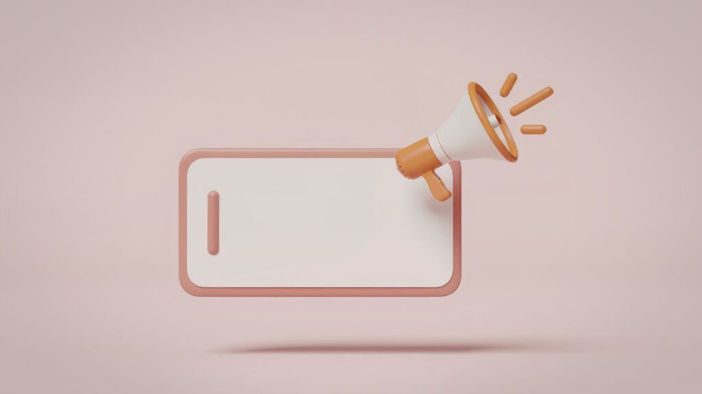 Descubra como o Google Ads pode transformar a captação de pacientes para médicos especialistas com estratégias de segmentação eficazes.