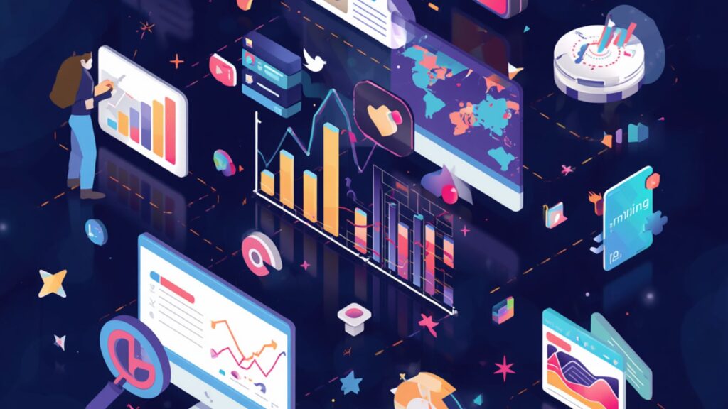 Descubra como o marketing digital pode transformar sua clínica