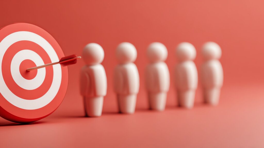 Descubra como o marketing sazonal pode atrair pacientes e engajar a comunidade em datas comemorativas importantes para a saúde.
